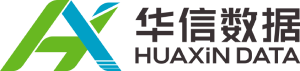 智慧水务解决方案提供商，华信数据